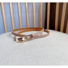 Belt Best quality replica designer Belt