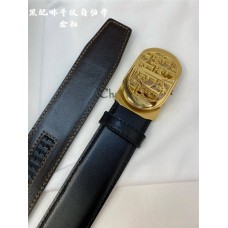 Belt Best quality replica designer Belt