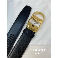 Belt Best quality replica designer Belt