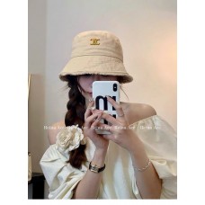 Hat Sun Hat best quality replica Designer Hat