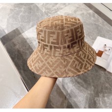 Hat Sun Hat best quality replica Designer Hat