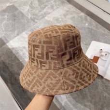 Hat Sun Hat best quality replica Designer Hat