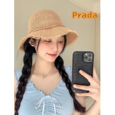 Hat Sun Hat best quality replica Designer Hat