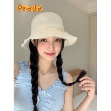 Hat Sun Hat best quality replica Designer Hat