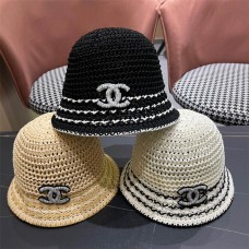 Hat Sun Hat best quality replica Designer Hat