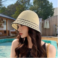 Hat Sun Hat best quality replica Designer Hat