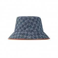 Hat Sun Hat best quality replica Designer Hat