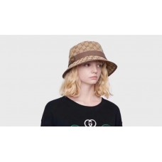 Hat Sun Hat best quality replica Designer Hat