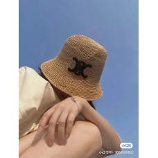 Hat Sun Hat best quality replica Designer Hat