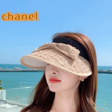 Hat Sun Hat best quality replica Designer Hat