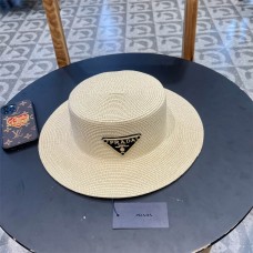 Hat Sun Hat best quality replica Designer Hat