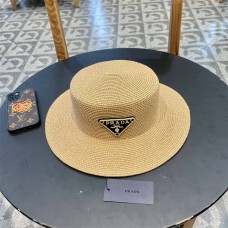 Hat Sun Hat best quality replica Designer Hat