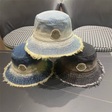 Hat Sun Hat best quality replica Designer Hat