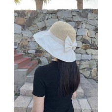 Hat Sun Hat best quality replica Designer Hat