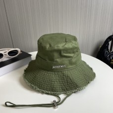 Hat Sun Hat best quality replica Designer Hat