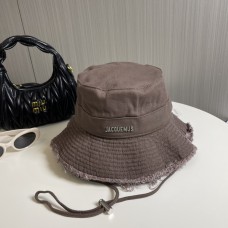 Hat Sun Hat best quality replica Designer Hat