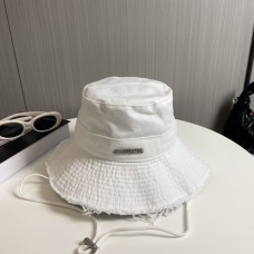 Hat Sun Hat best quality replica Designer Hat