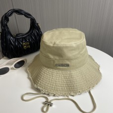 Hat Sun Hat best quality replica Designer Hat