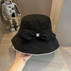 Hat Sun Hat best quality replica Designer Hat