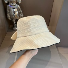 Hat Sun Hat best quality replica Designer Hat