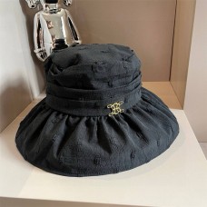 Hat Sun Hat best quality replica Designer Hat