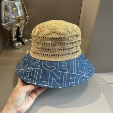 Hat Sun Hat best quality replica Designer Hat