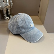 Hat Sun Hat best quality replica Designer Hat