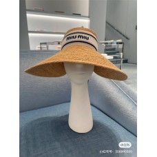 Hat Sun Hat best quality replica Designer Hat