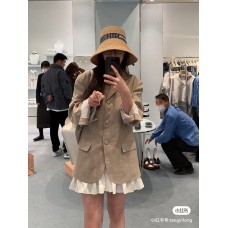 Hat Sun Hat best quality replica Designer Hat