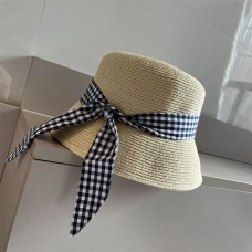 Hat Sun Hat best quality replica Designer Hat