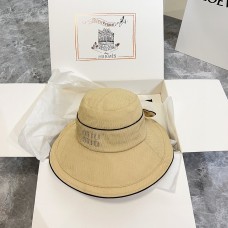 Hat Sun Hat best quality replica Designer Hat