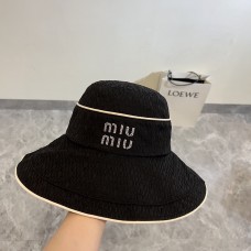 Hat Sun Hat best quality replica Designer Hat