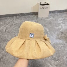 Hat Sun Hat best quality replica Designer Hat