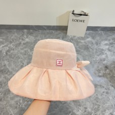 Hat Sun Hat best quality replica Designer Hat