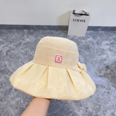 Hat Sun Hat best quality replica Designer Hat