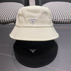 Hat Sun Hat best quality replica Designer Hat