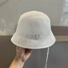 Hat Sun Hat best quality replica Designer Hat