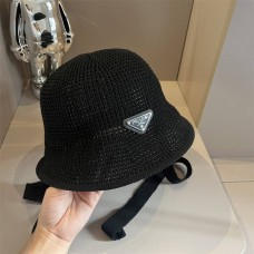 Hat Sun Hat best quality replica Designer Hat