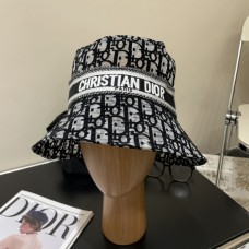 Hat Sun Hat best quality replica Designer Hat