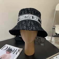 Hat Sun Hat best quality replica Designer Hat