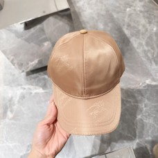 Hat Sun Hat best quality replica Designer Hat