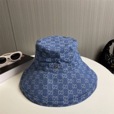 Hat Sun Hat best quality replica Designer Hat