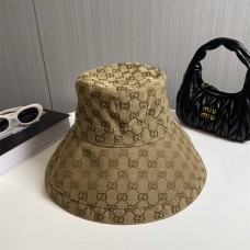 Hat Sun Hat best quality replica Designer Hat