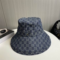 Hat Sun Hat best quality replica Designer Hat