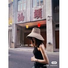 Hat Sun Hat best quality replica Designer Hat