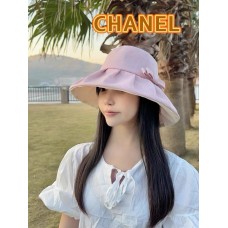 Hat Sun Hat best quality replica Designer Hat