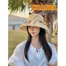 Hat Sun Hat best quality replica Designer Hat