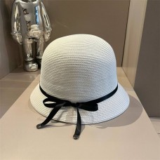 Hat Sun Hat best quality replica Designer Hat