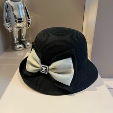 Hat Sun Hat best quality replica Designer Hat