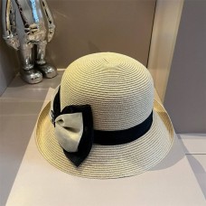 Hat Sun Hat best quality replica Designer Hat